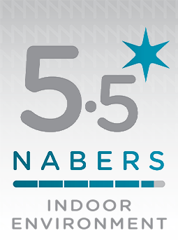 5-5-indoor