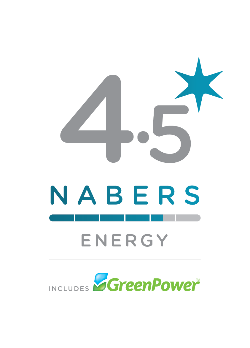 Energy-Numeric-System-GreenPower-4.5