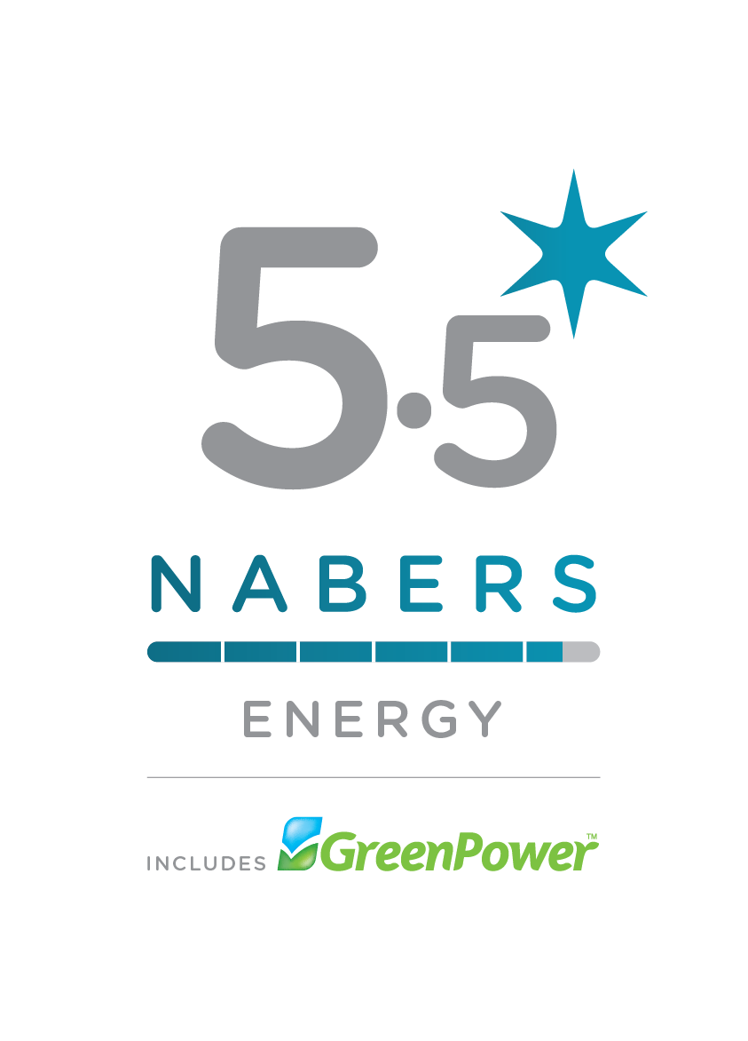 Energy-Numeric-System-GreenPower-5.5