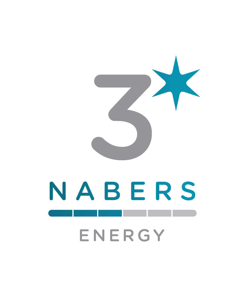 Energy-Star-Rating-RGB-3