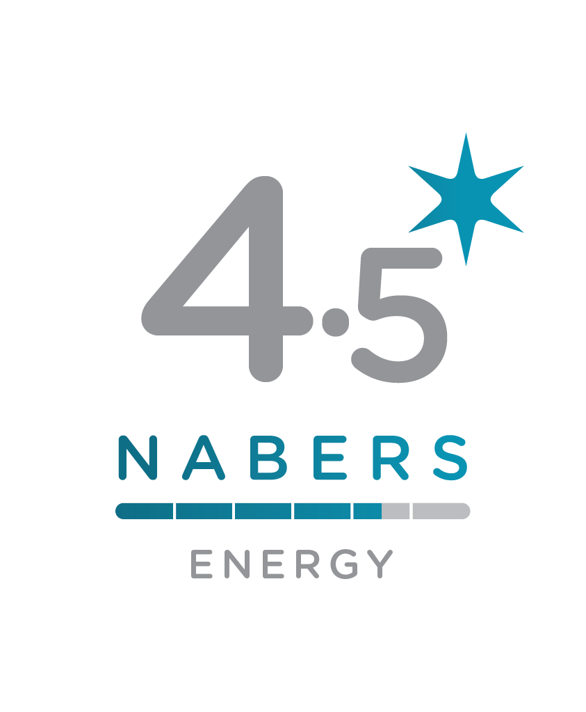 Energy-Star-Rating-RGB-4.5