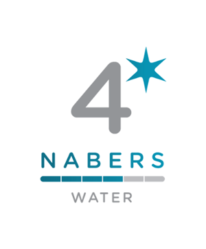 Water-Star-Rating-4-Example.aspx