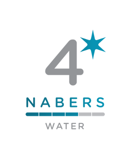 Water-Star-Rating-4-Example