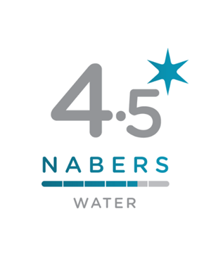 NABERS-4-5-Water-rating.aspx