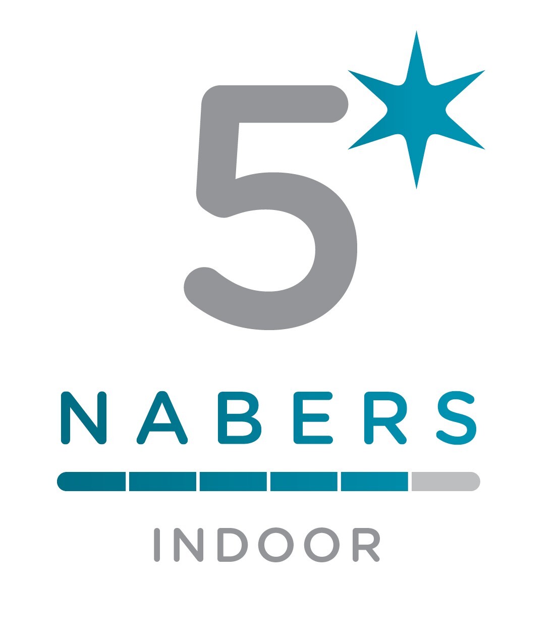 5 star indoor environment rating 