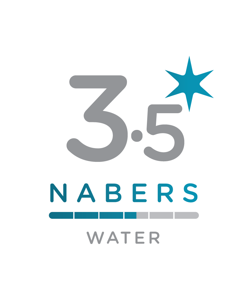 Water-Usage-Star-Rating-3.5